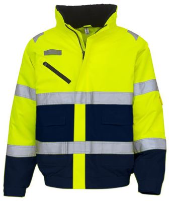 YK035
