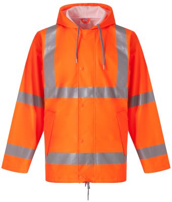 YK036