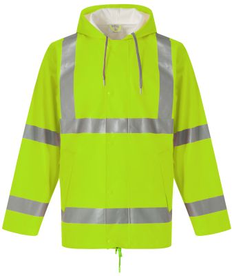 YK036