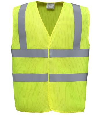 YK075