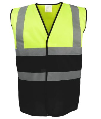 YK107