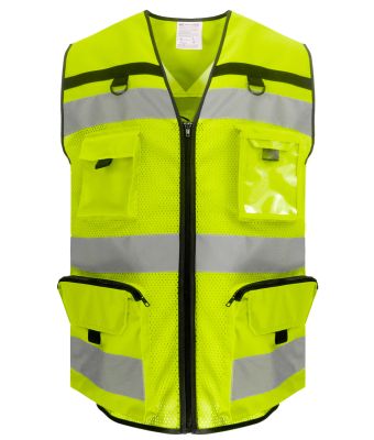YK108